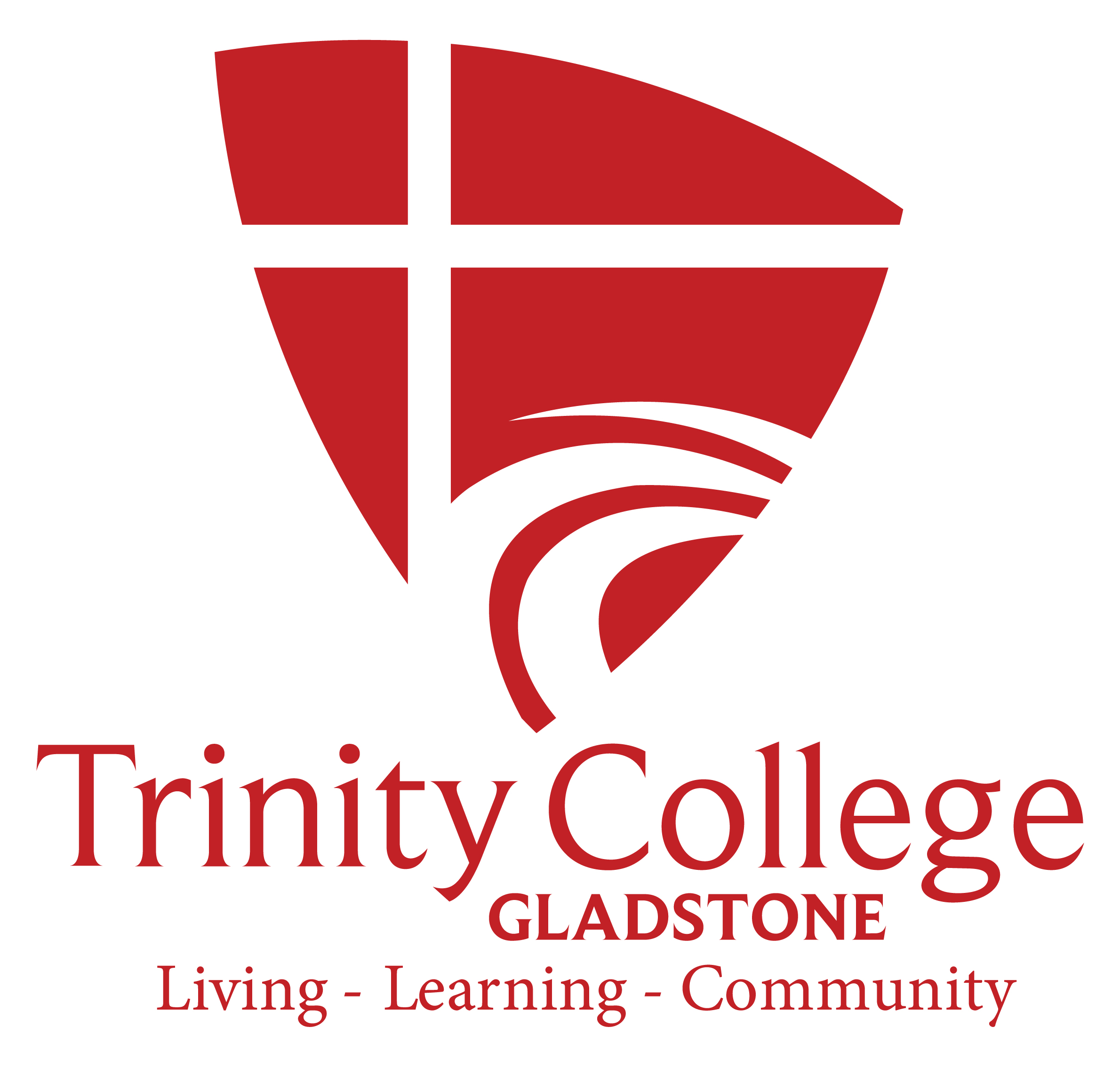 trinity-college-gladstone-qld-australia-login-public